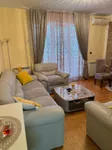 Beograd, Zvezdara opština, Mali Mokri Lug | 4zida.rs | 4zida.rs