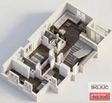 Sremska Kamenica, Gradske lokacije, Novi Sad | 4zida.rs | 4zida.rs