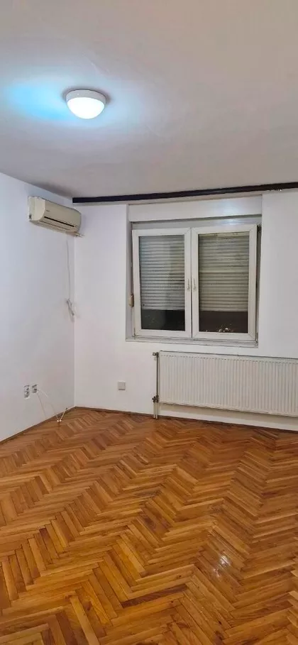 Miše Dimitrijevića | 4zida.rs