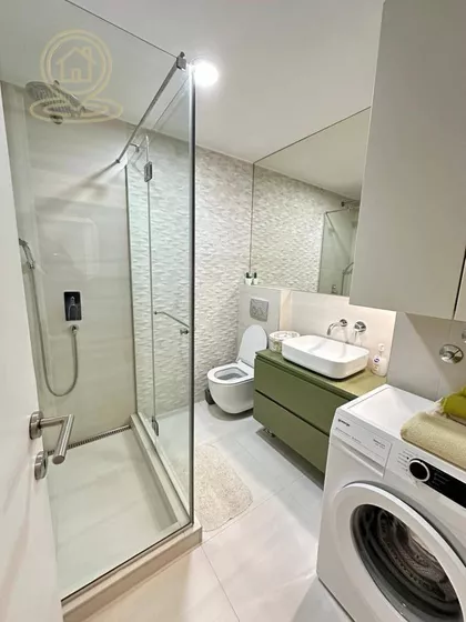 Blok 25 - Arena | 4zida.rs