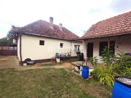 Klek | 4zida.rs