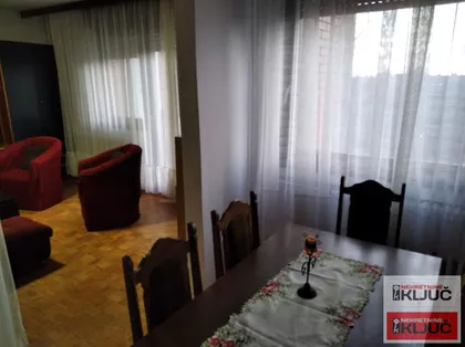 Bulevar Oslobođenja | 4zida.rs