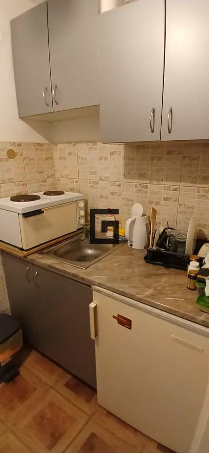 Otona Župančiča | 4zida.rs