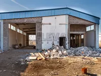 Centar, Medijana, Gradske lokacije, Niš | 4zida.rs