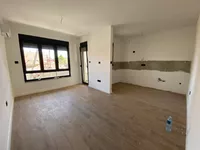 Telep, Gradske lokacije, Novi Sad | 4zida.rs | 4zida.rs
