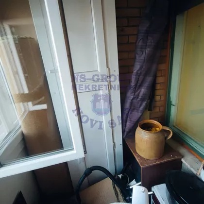 Beogradski Kej | 4zida.rs