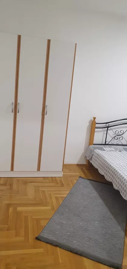Veselina Masleše 14 | 4zida.rs