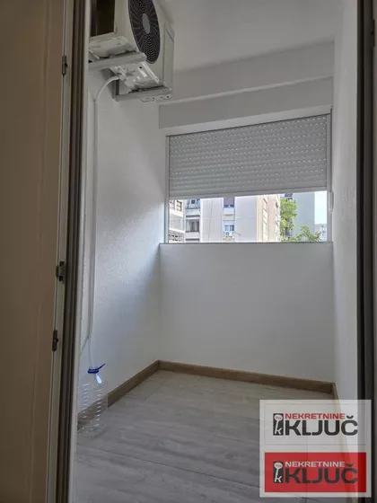 Bulevar Oslobođenja | 4zida.rs