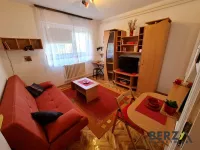 Liman 3, Liman, Gradske lokacije, Novi Sad | 4zida.rs | 4zida.rs