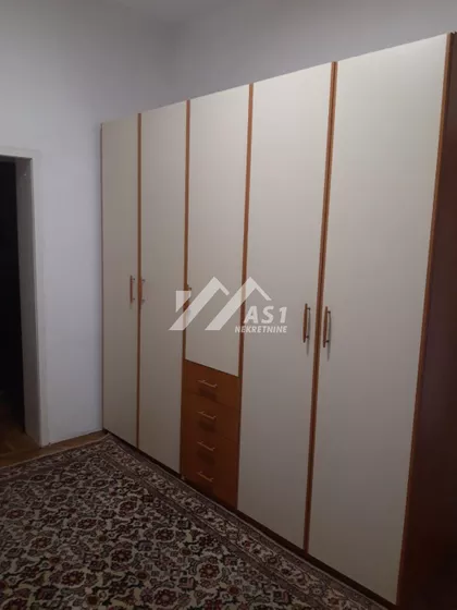 Dalmatinska | 4zida.rs