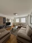Beograd, Novi Beograd, Blok 25 - Arena | 4zida.rs | 4zida.rs
