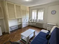 Novi Sad - Centar, Stari Grad, Gradske lokacije, Novi Sad | 4zida.rs
