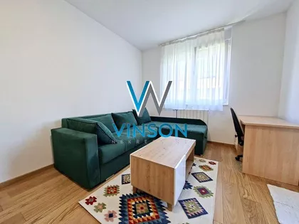 Svetojovanska | 4zida.rs