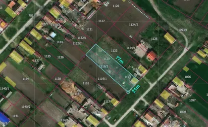 Tomaševac | 4zida.rs