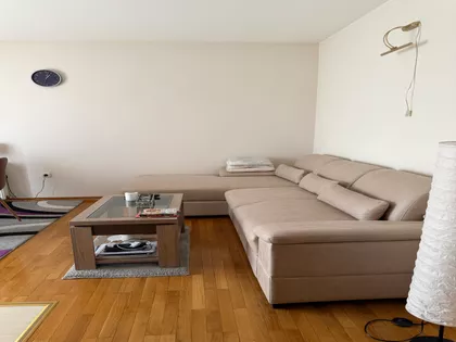 Trg Kosturnica 16D | 4zida.rs