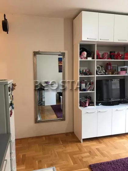 Oblakovska | 4zida.rs