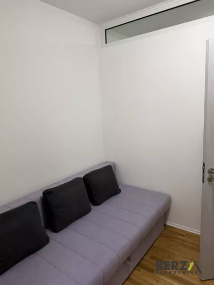 Bulevar Oslobođenja | 4zida.rs