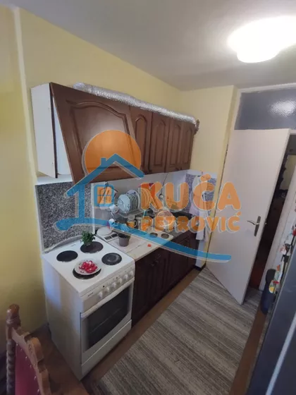 Bulevar Nemanjića | 4zida.rs