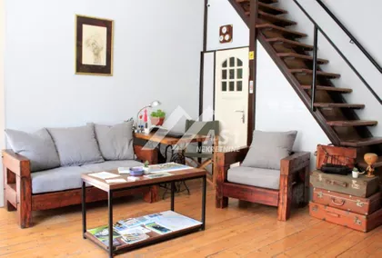 Kralja Aleksandra | 4zida.rs