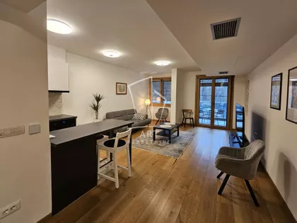 Jove Ilića | 4zida.rs