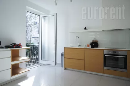 VOŽDOVAC | 4zida.rs