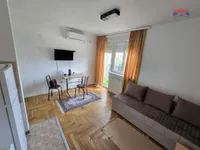 Telep, Gradske lokacije, Novi Sad | 4zida.rs | 4zida.rs