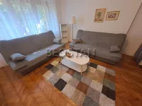 Beograd, Novi Beograd, Blok 11c - Stari Merkator | 4zida.rs | 4zida.rs