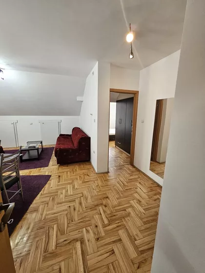 Dr Ilije Kolovića | 4zida.rs