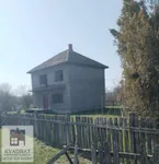 Beograd, Obrenovac opština, Dren | 4zida.rs | 4zida.rs