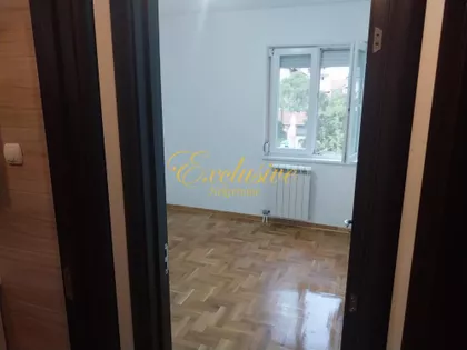 Mihajla Kostića Pljake | 4zida.rs