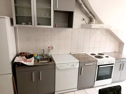 ul. Partizanska | 4zida.rs