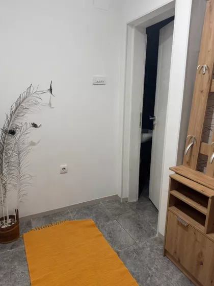 Vojvode Vuka 9 | 4zida.rs