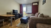 Nova Detelinara, Detelinara, Gradske lokacije, Novi Sad | 4zida.rs | 4zida.rs