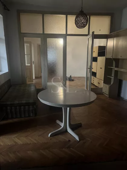 Stara Selenča | 4zida.rs