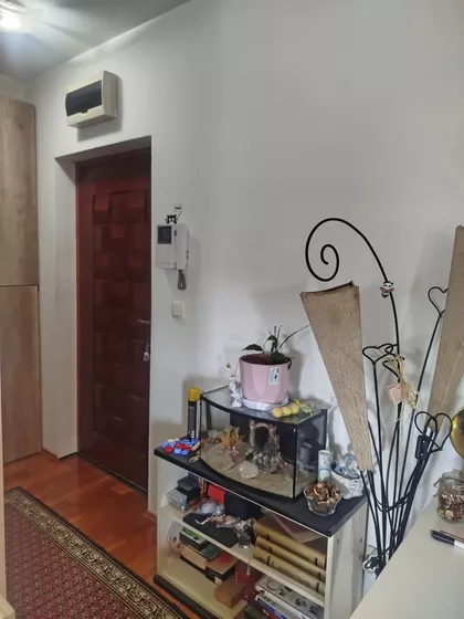 Džordža Kenana | 4zida.rs