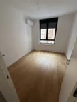 Spens, Stari Grad, Gradske lokacije, Novi Sad | 4zida.rs | 4zida.rs