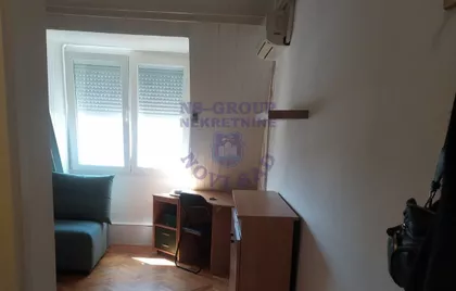 Svetozara Miletića | 4zida.rs