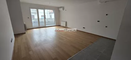 Vojvode Stepe | 4zida.rs