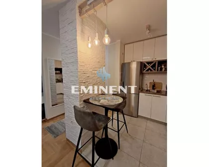 Dušana Vukasovića | 4zida.rs