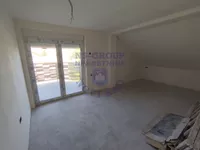 Veternik, Gradske lokacije, Novi Sad | 4zida.rs