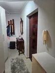 Apatin, Gradske lokacije, Centar | 4zida.rs | 4zida.rs