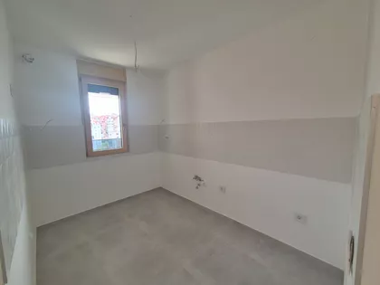 Šećer Mala | 4zida.rs