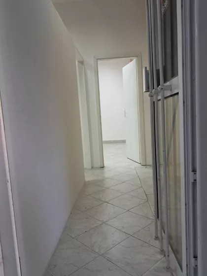 Centar | 4zida.rs