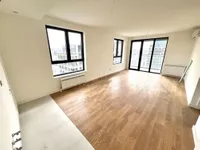 Beograd na vodi, Savski Venac, Beograd | 4zida.rs | 4zida.rs