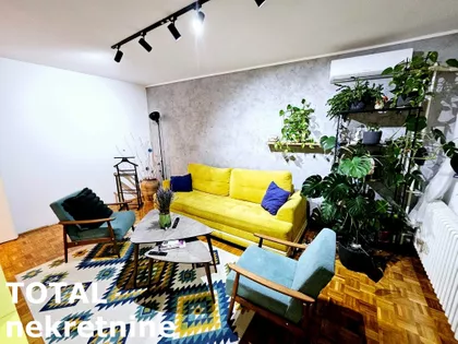 Novi Sad - Centar | 4zida.rs