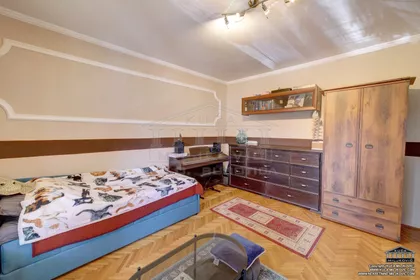 Novi Grad | 4zida.rs