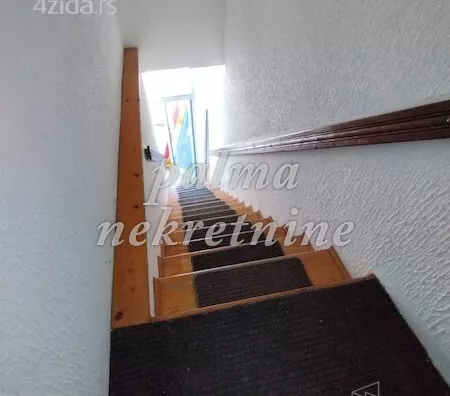 Kancelarija | 4zida