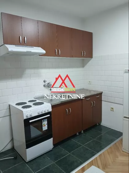 Ilije Birčanina | 4zida.rs