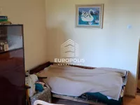 Blok 1 - Fontana, Novi Beograd, Beograd | 4zida.rs