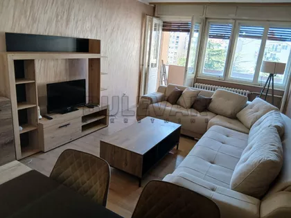 Bulevar dr Zorana | 4zida.rs